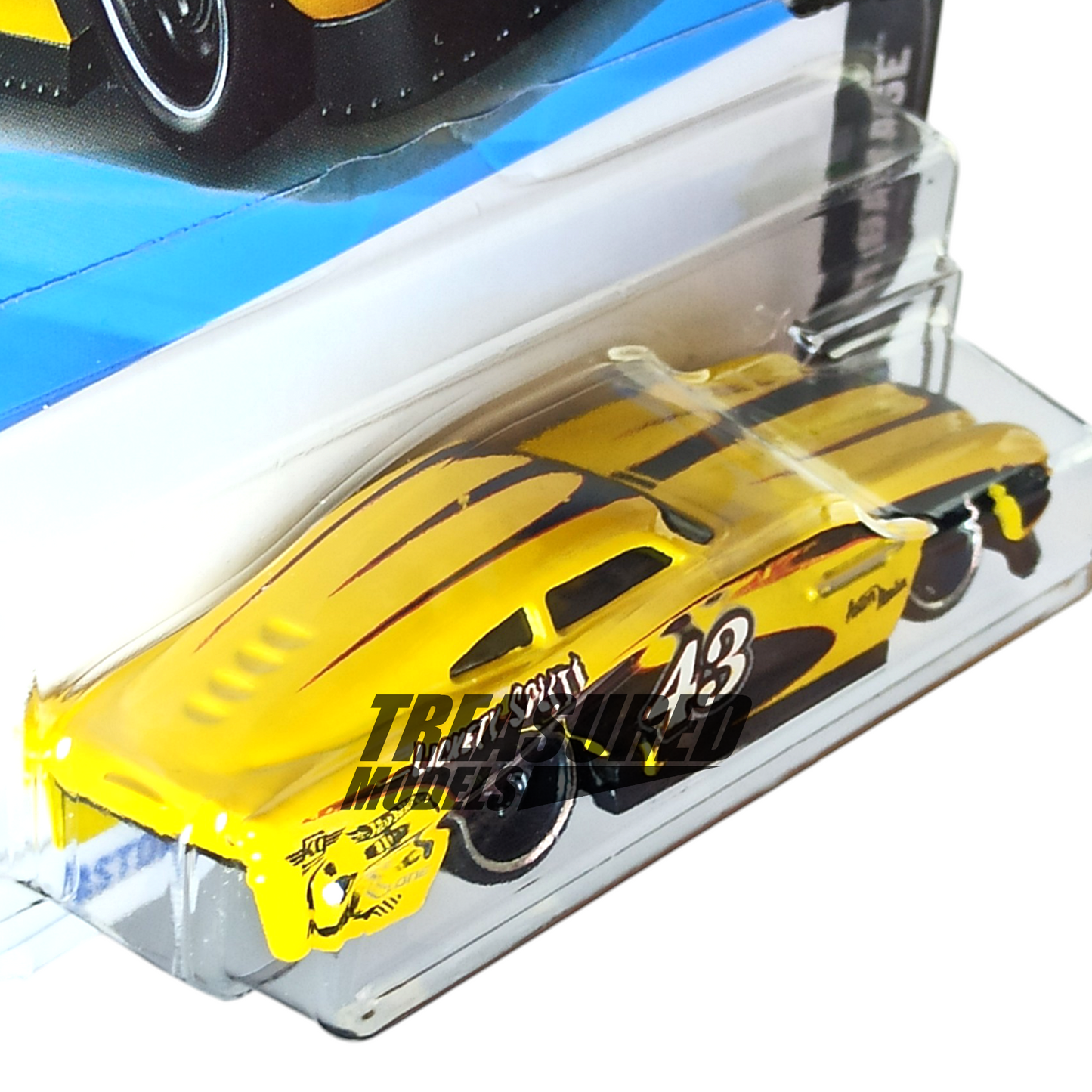 Hot Wheels Aston Martin DB4GT High-Speed Edition Yellow 2025 Main Line HW Dream Garage 1/64 Die Cast
