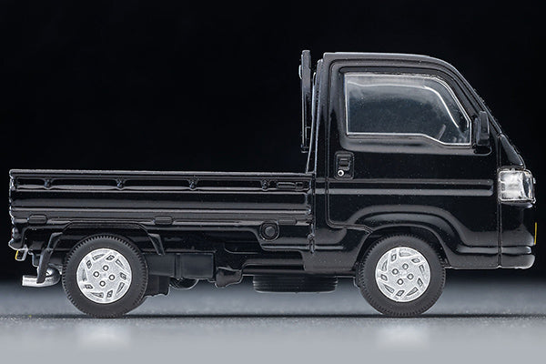 *Pre-Order* Tomica Limited Vintage Neo Honda Acty Truck Town Black 2025 LV-N329b 1/64 Die Cast