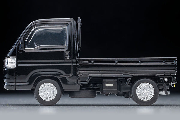 *Pre-Order* Tomica Limited Vintage Neo Honda Acty Truck Town Black 2025 LV-N329b 1/64 Die Cast