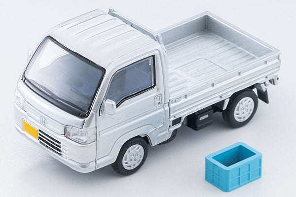*Pre-Order* Tomica Limited Vintage Neo Honda Acty Truck Town Silver 2025 LV-N329c 1/64 Die Cast