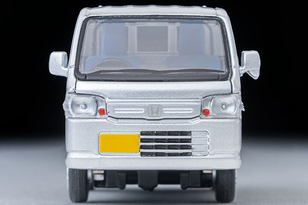 *Pre-Order* Tomica Limited Vintage Neo Honda Acty Truck Town Silver 2025 LV-N329c 1/64 Die Cast