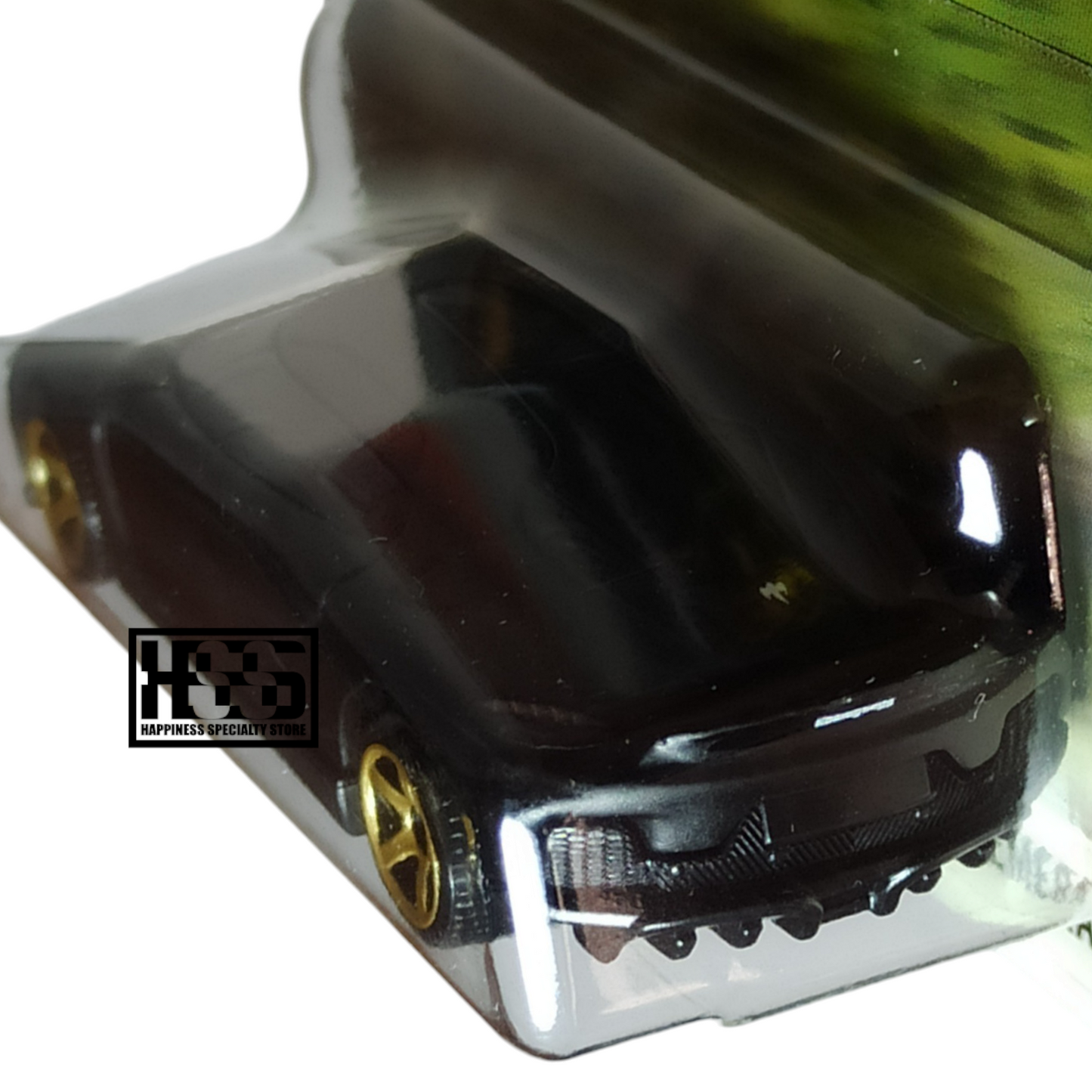 Matchbox Koenigsegg 2021 Gemera Gray 2025 1/64 Die Cast