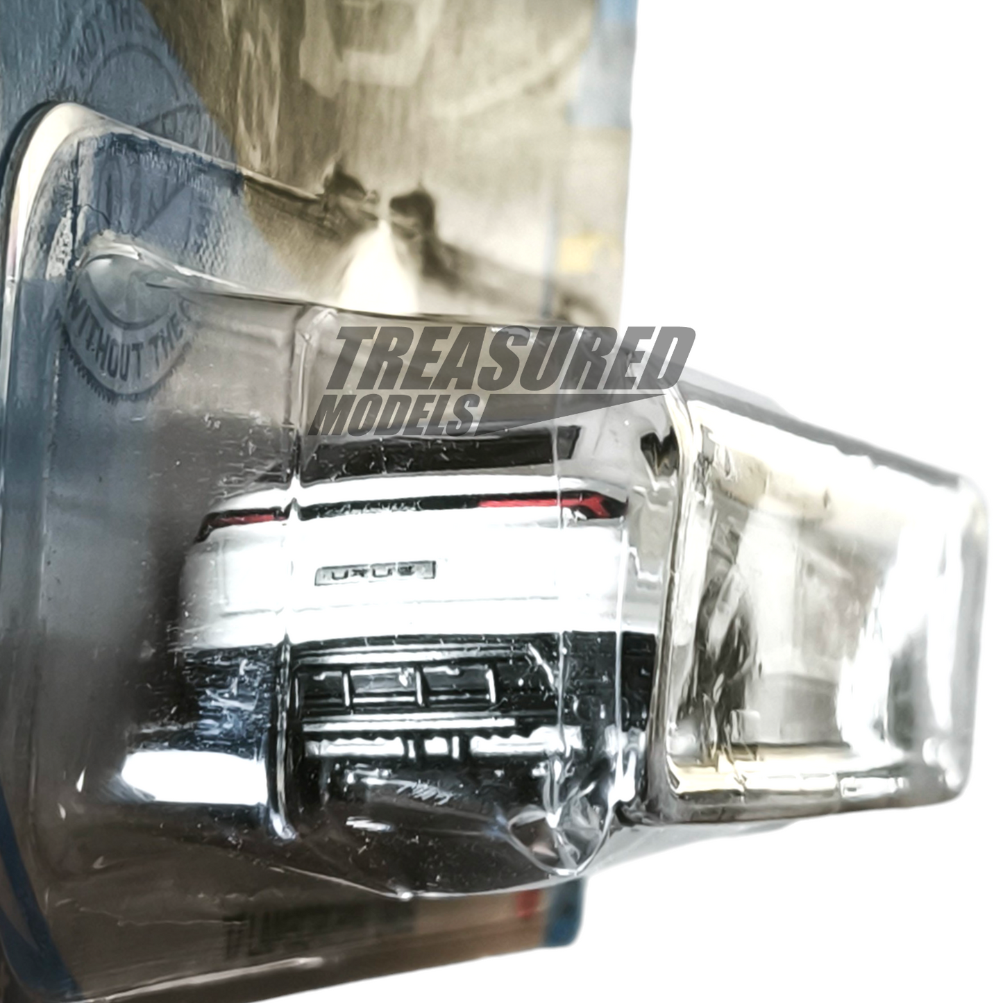 Hot Wheels Lamborghini 17 Urus White 2021 Factory Fresh 1/64 Die Cast