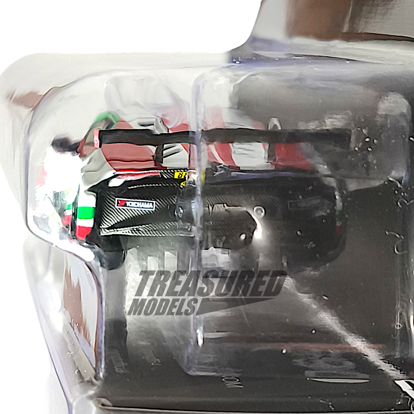 Mini GT Lamborghini Huracán GT3 EVO2 #88 JLOC Lamborghini GT3 JLOC 2023 SUPER GT SERIES MGT00690 1/64 Die Cast