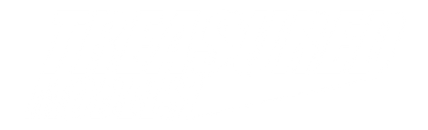 Treasured Models