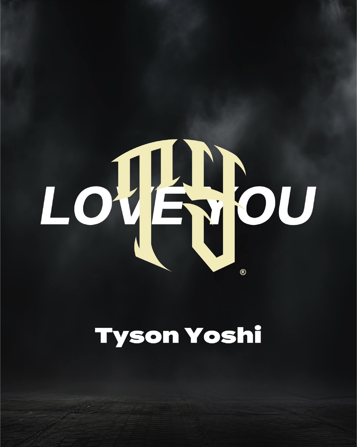 Almost Real Mercedes-AMG G 63 Tyson Yoshi Love You Edition Cool Car Show 2026 1/64 Diecast