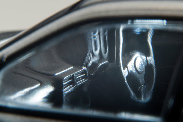 *Pre-Order* Tomica Limited Vintage Neo Subaru Impreza WRX Sti (Silver) 2003 LV-N336b 1/64 Die Cast