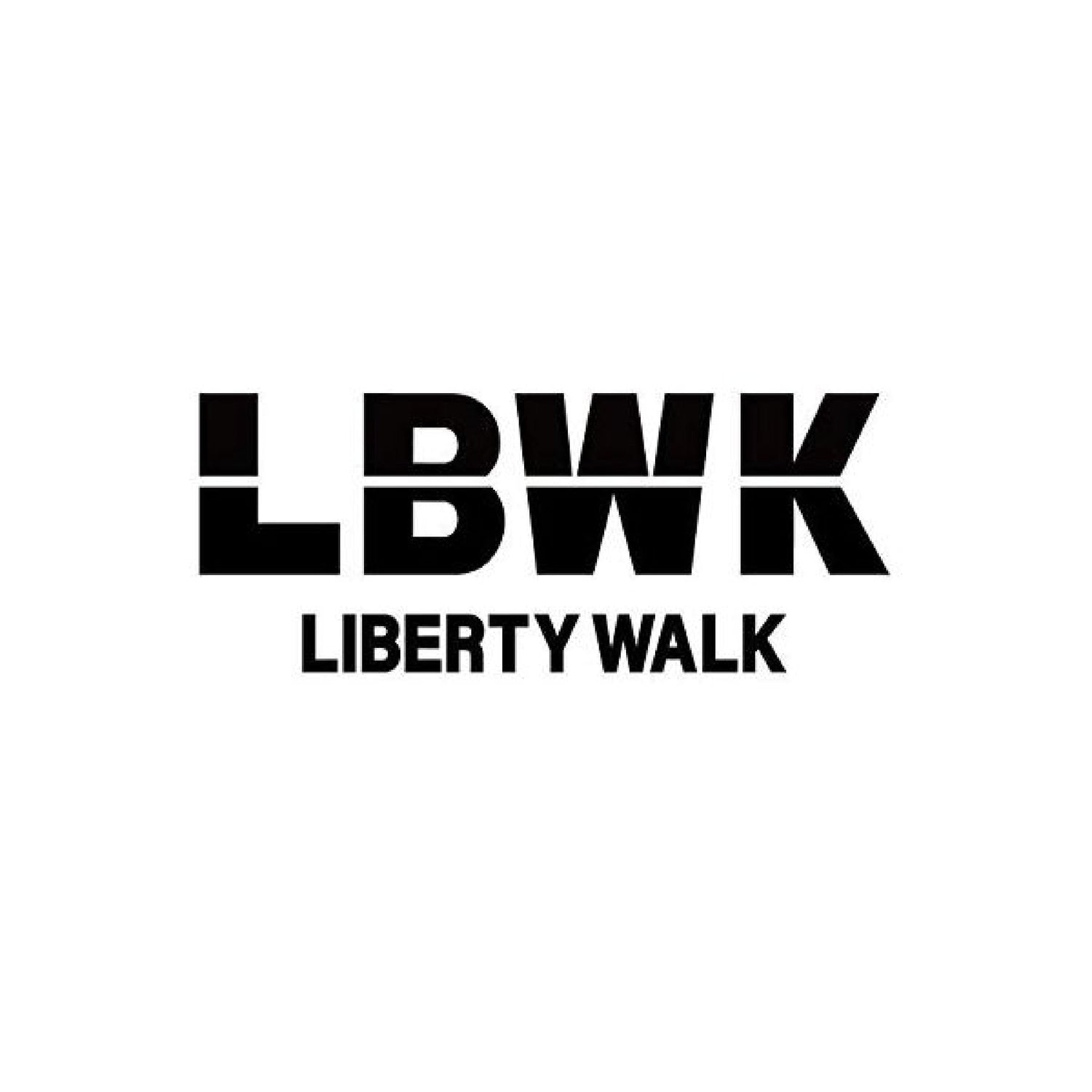 LBWK