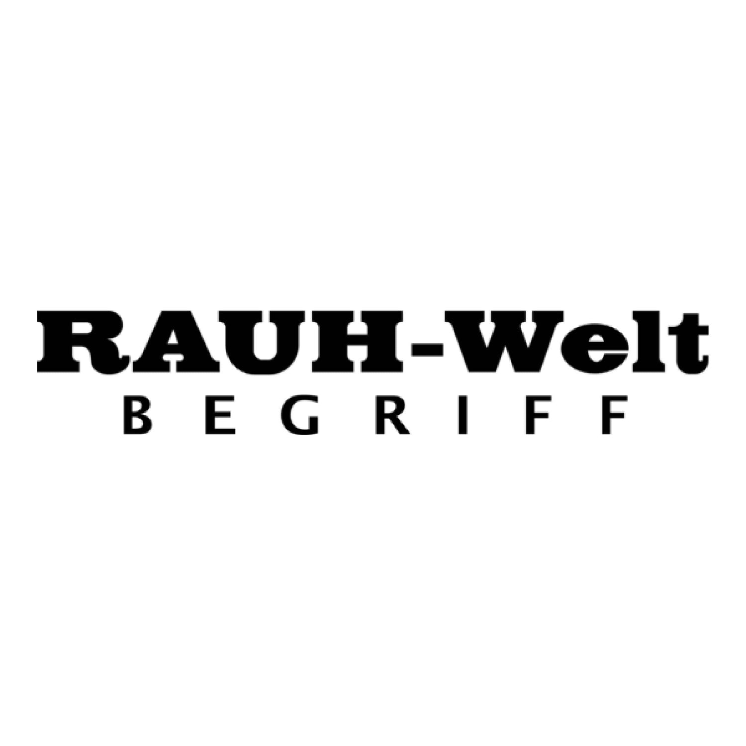 RWB