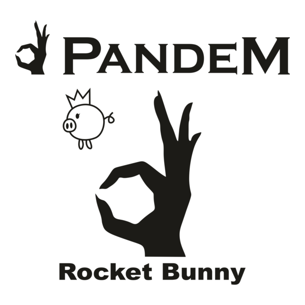 Pandem