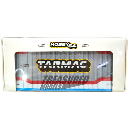 Tarmac Works Audi R8 LMS GT3 evo II Macau GP 2024 Presentation Special Edition T64-043-CF 1/64 Die Cast