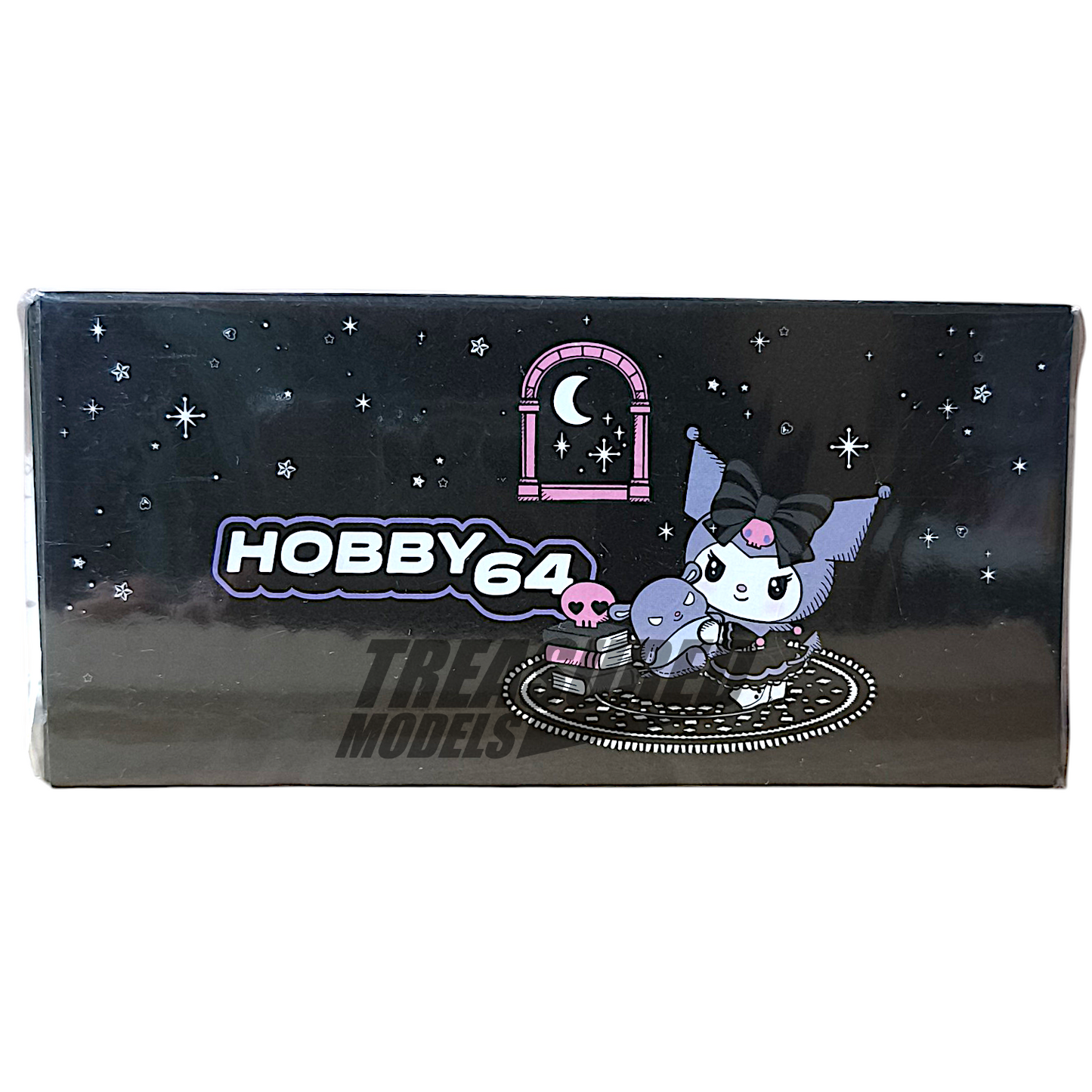 Tarmac Works Audi R8 LMS GT3 evo II Macau GP 2024 Presentation Special Edition T64G-043-24MGP 1/64 Diecast