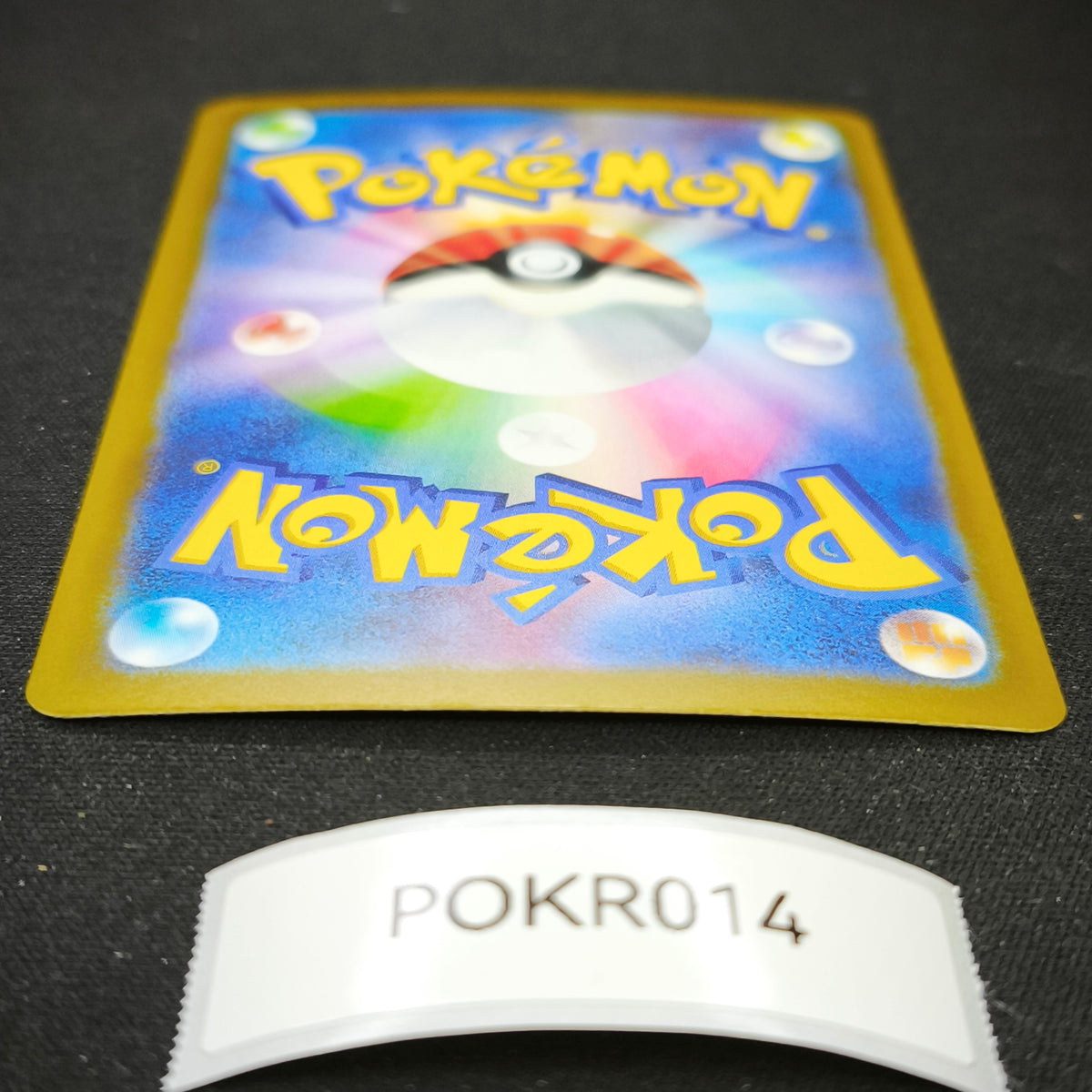 POKEMON Charizard 137 30th Special M6a 30th Celebration JP POKR014 [SINGLE] TCG