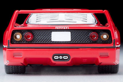 *Pre-Order* Tomica Limited Vintage Neo Ferrari F40 1989 Red 1/64 Die Cast