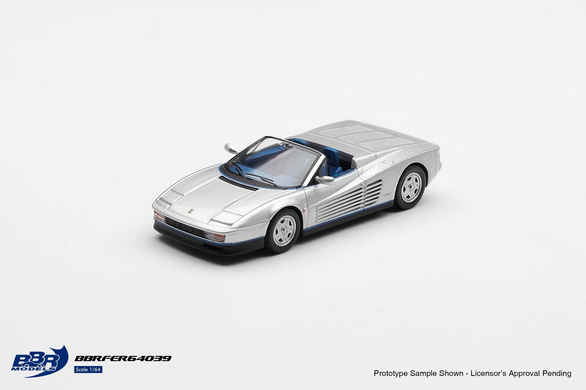 FerrariTestarossaSpiderPininfa