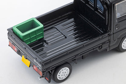 *Pre-Order* Tomica Limited Vintage Neo Honda Acty Truck Town Black 2025 LV-N329b 1/64 Die Cast