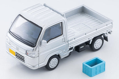 *Pre-Order* Tomica Limited Vintage Neo Honda Acty Truck Town Silver 2025 LV-N329c 1/64 Die Cast
