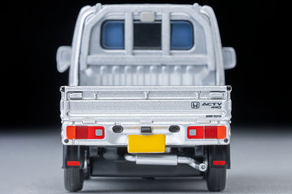 *Pre-Order* Tomica Limited Vintage Neo Honda Acty Truck Town Silver 2025 LV-N329c 1/64 Die Cast