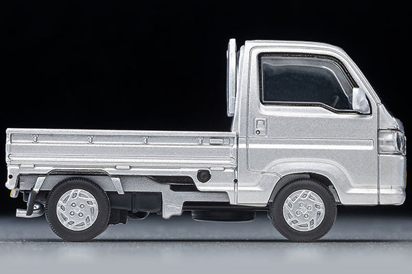 *Pre-Order* Tomica Limited Vintage Neo Honda Acty Truck Town Silver 2025 LV-N329c 1/64 Die Cast