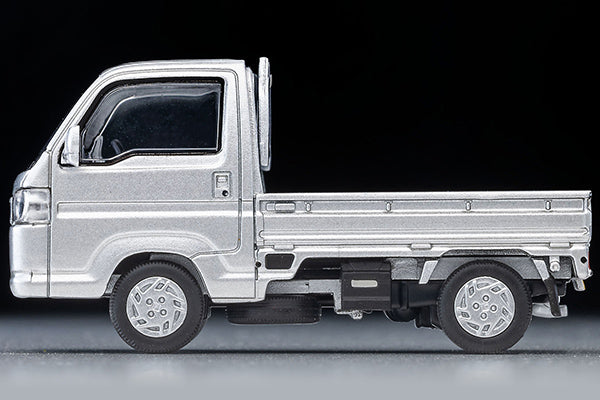 *Pre-Order* Tomica Limited Vintage Neo Honda Acty Truck Town Silver 2025 LV-N329c 1/64 Die Cast