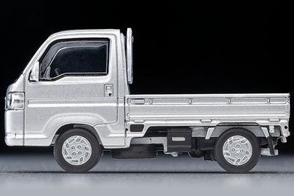*Pre-Order* Tomica Limited Vintage Neo Honda Acty Truck Town Silver 2025 LV-N329c 1/64 Die Cast