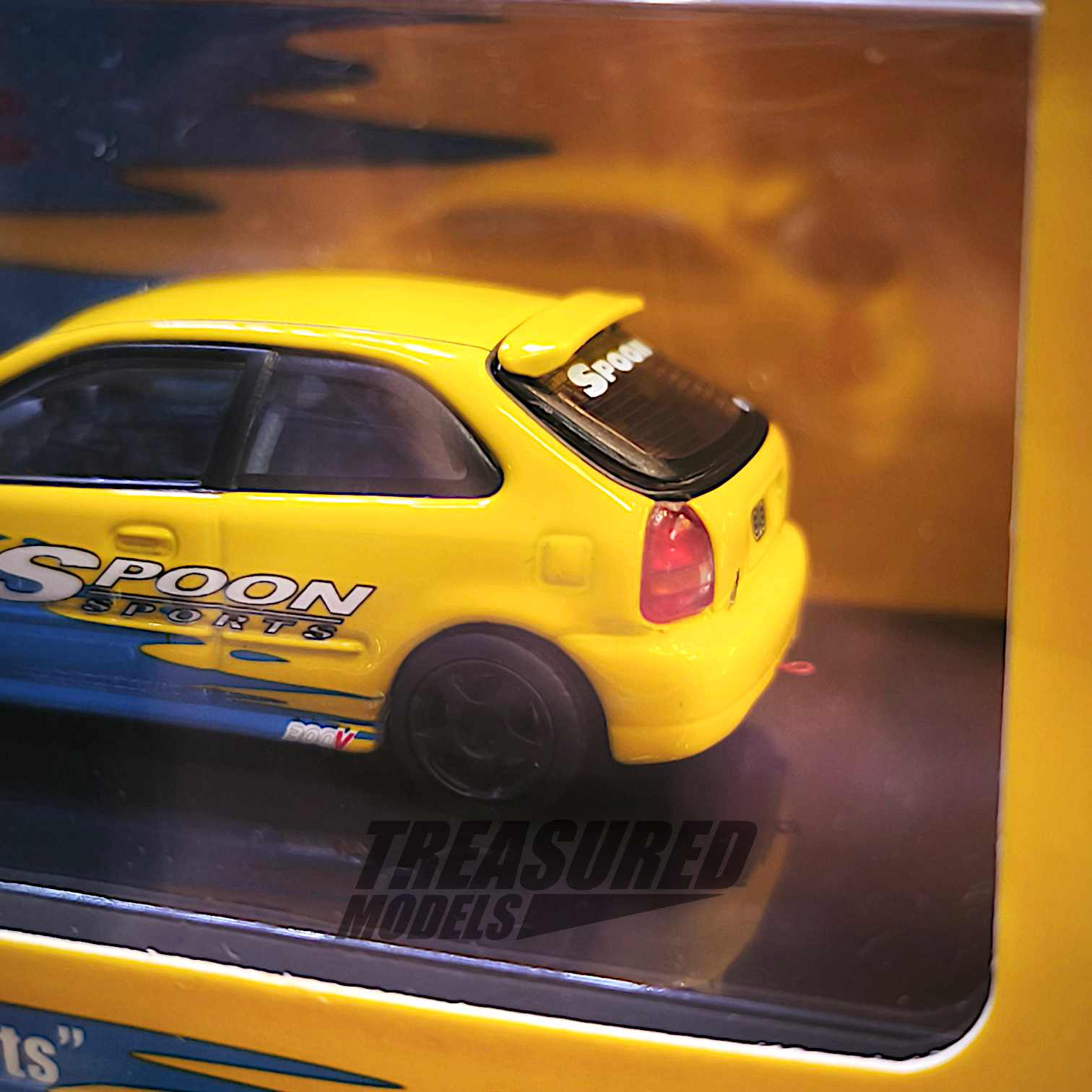 ミニカー Inno64 1/64 Spoon Honda Civic TypeR EK9 EK9_SP_1.jpg?v=1639585215&
