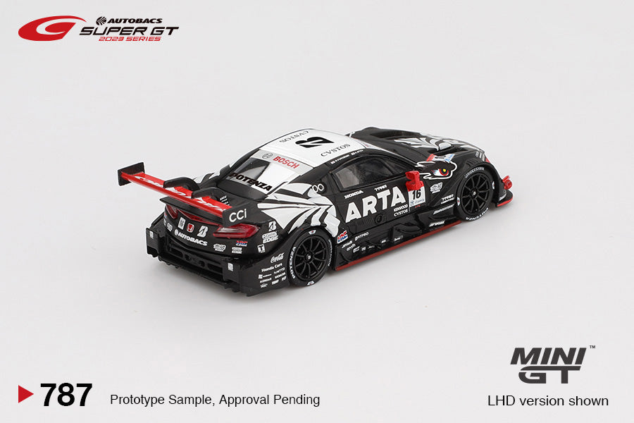 ミニカー ARTA MUGEN NSX-GT GT500 SUPER GT 2023 MGT00787_grande.png?v=1744568128