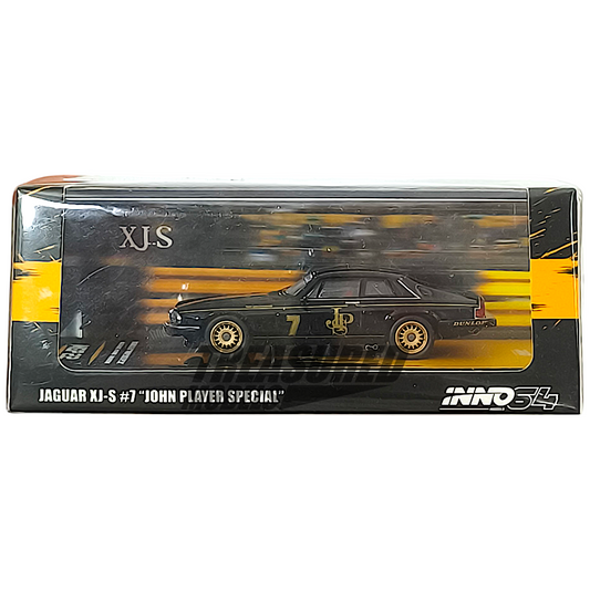 Jaguar – Treasured Models Jaguar – Treasured Models