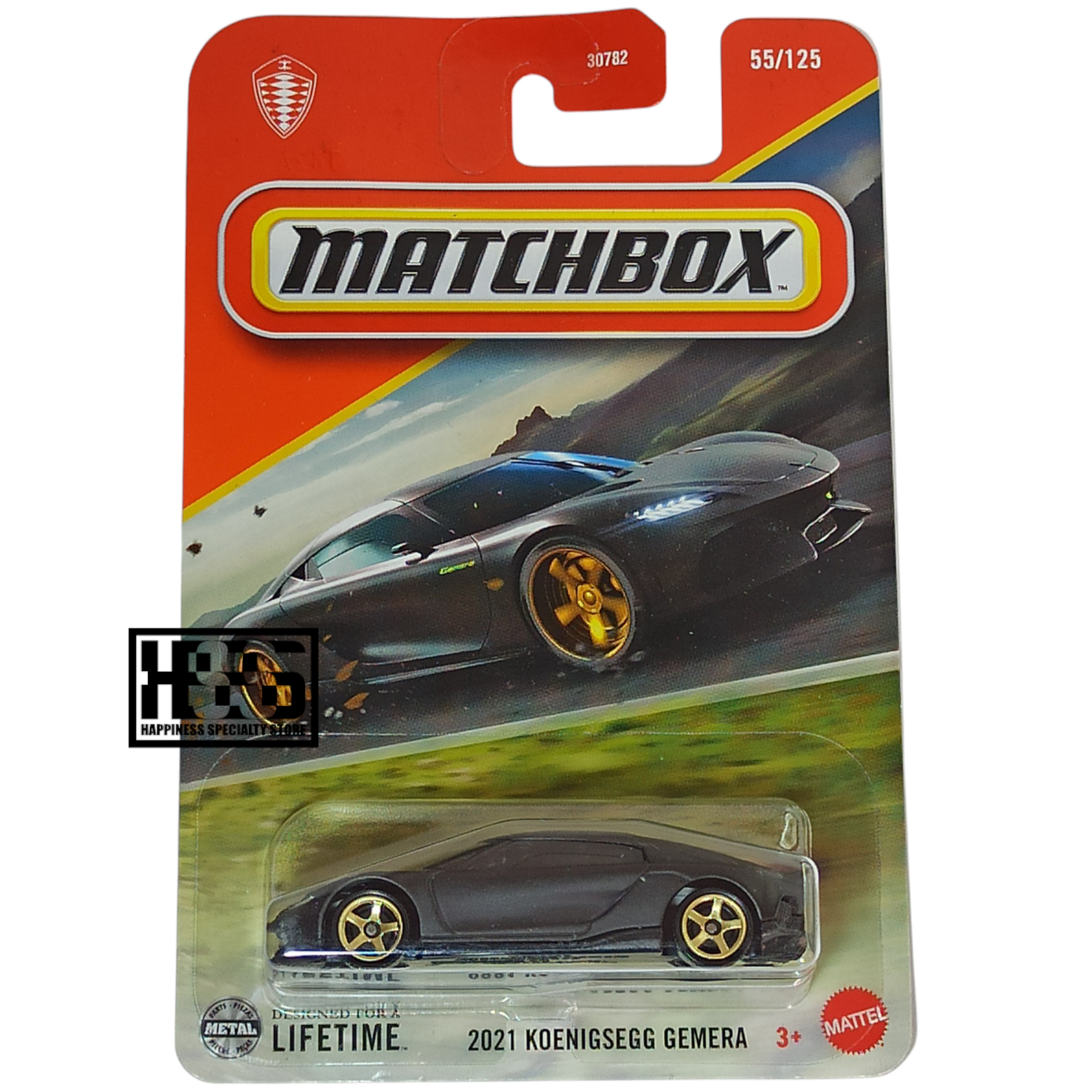 Koenigsegg2021GemeraGray2025.