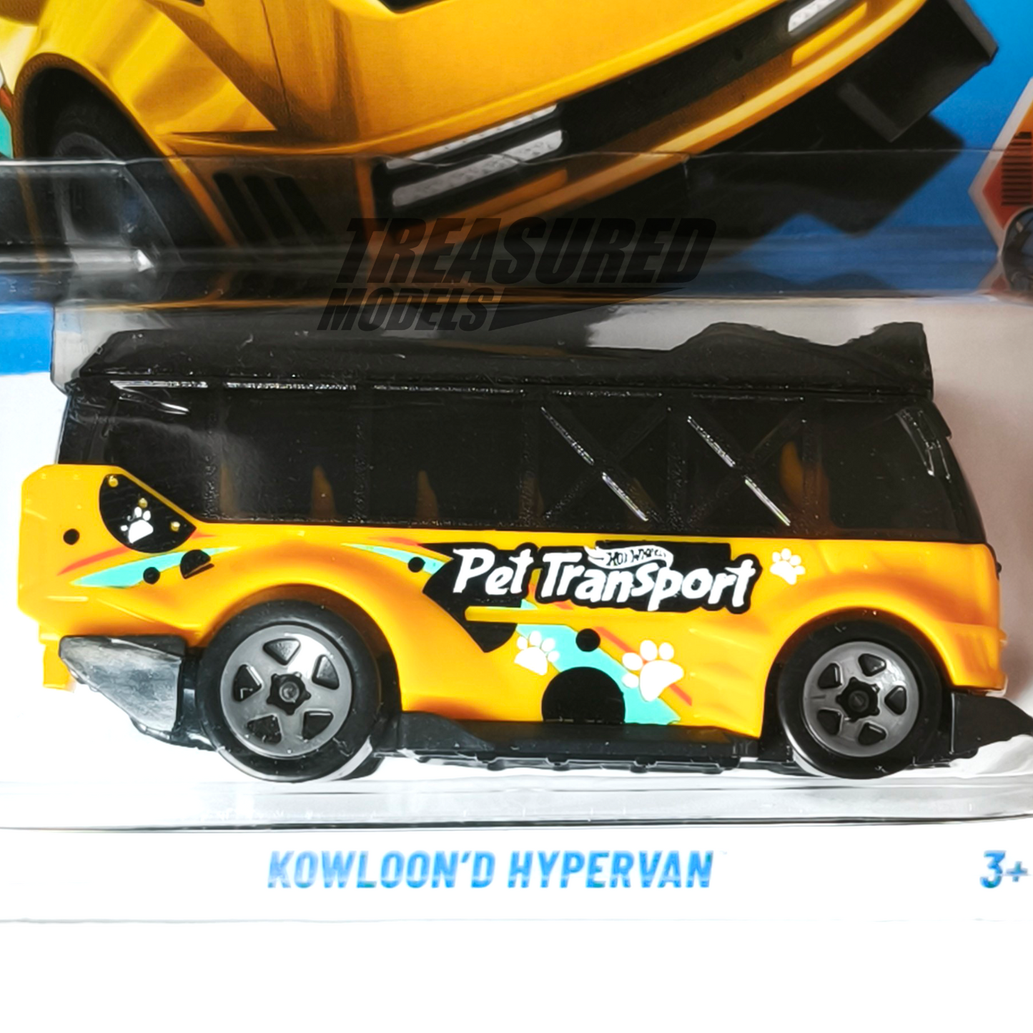 DBH ウィール ホットウィール ワイルド・スピード 日産 370Z | Toys”R”Us – Japan