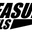 Treasured Models logo