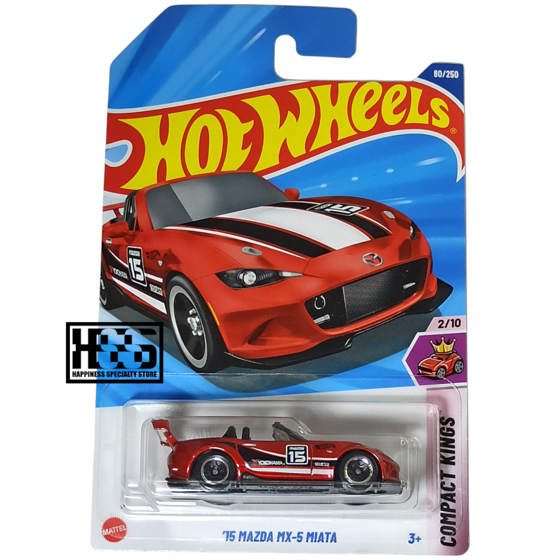 Mazda15MX-