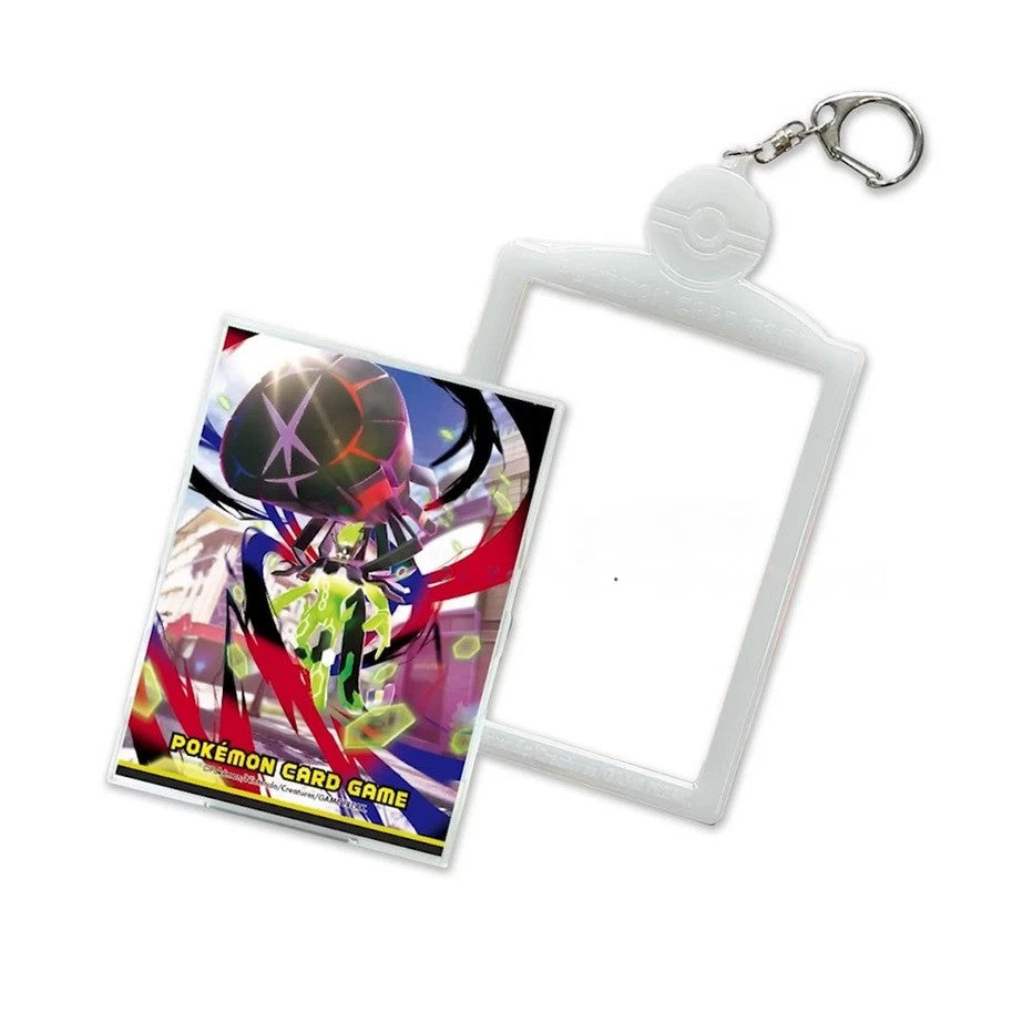 POKEMON Mega Evolution Mega Charizard Y T.Chinese Only Special Set TCG