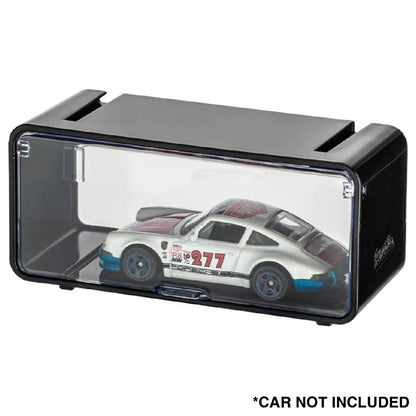 Modular Stacking Display Box 5 Stack Pack 1/64 Die Cast Size