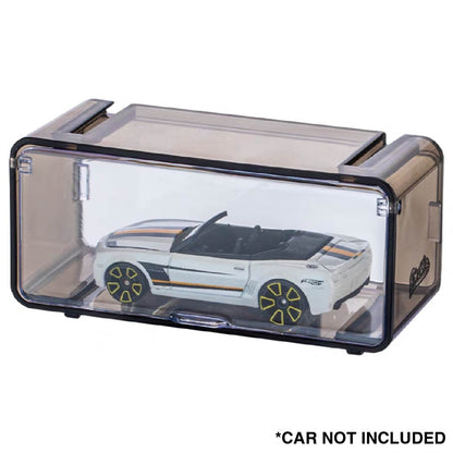 Modular Stacking Display Box 5 Stack Pack 1/64 Die Cast Size