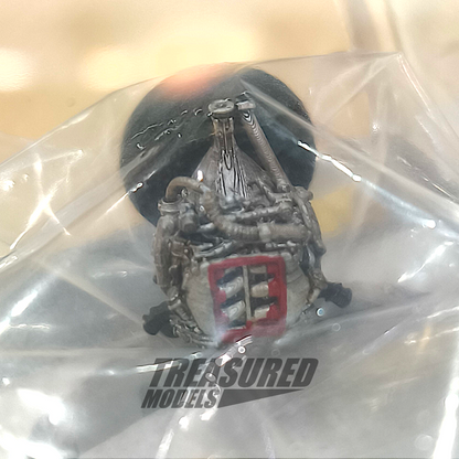 PGM Nissan GT-R R35 Pandem Rocket Bunny Combet Gray Ordinary Version PGM-640703 1/64 Diecast