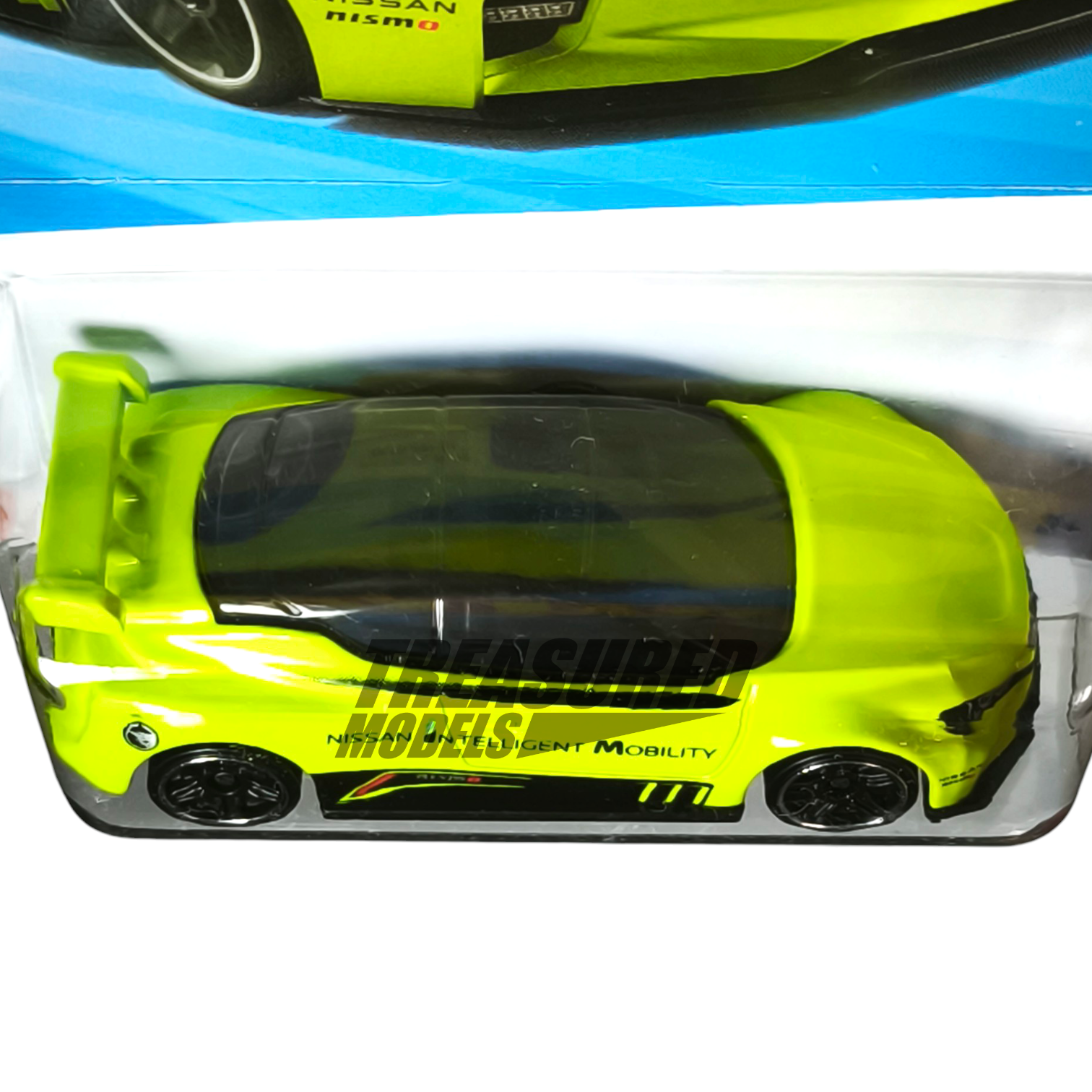 鉄道模型 leafa Amazon.com: Hasegawa - 1:24 Nissan Fairlady Z432 'Police Car