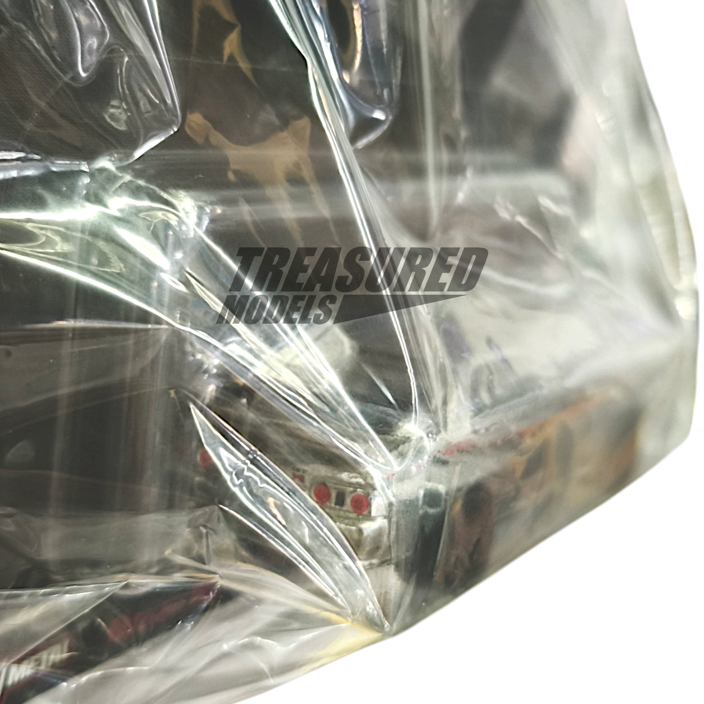 Hot Wheels Nissan Skyline GT-R BNR32 Zamac 2024 Premium Nismo Festival Exclusive 1/64 Die Cast