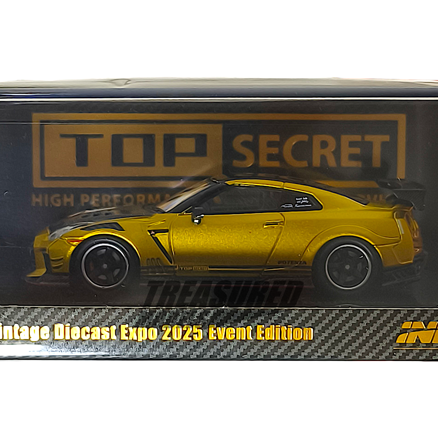 ミニカー INNO64 GTSHOW 2025 Event Edition IN64-R34TS-GTS25-3.jpg