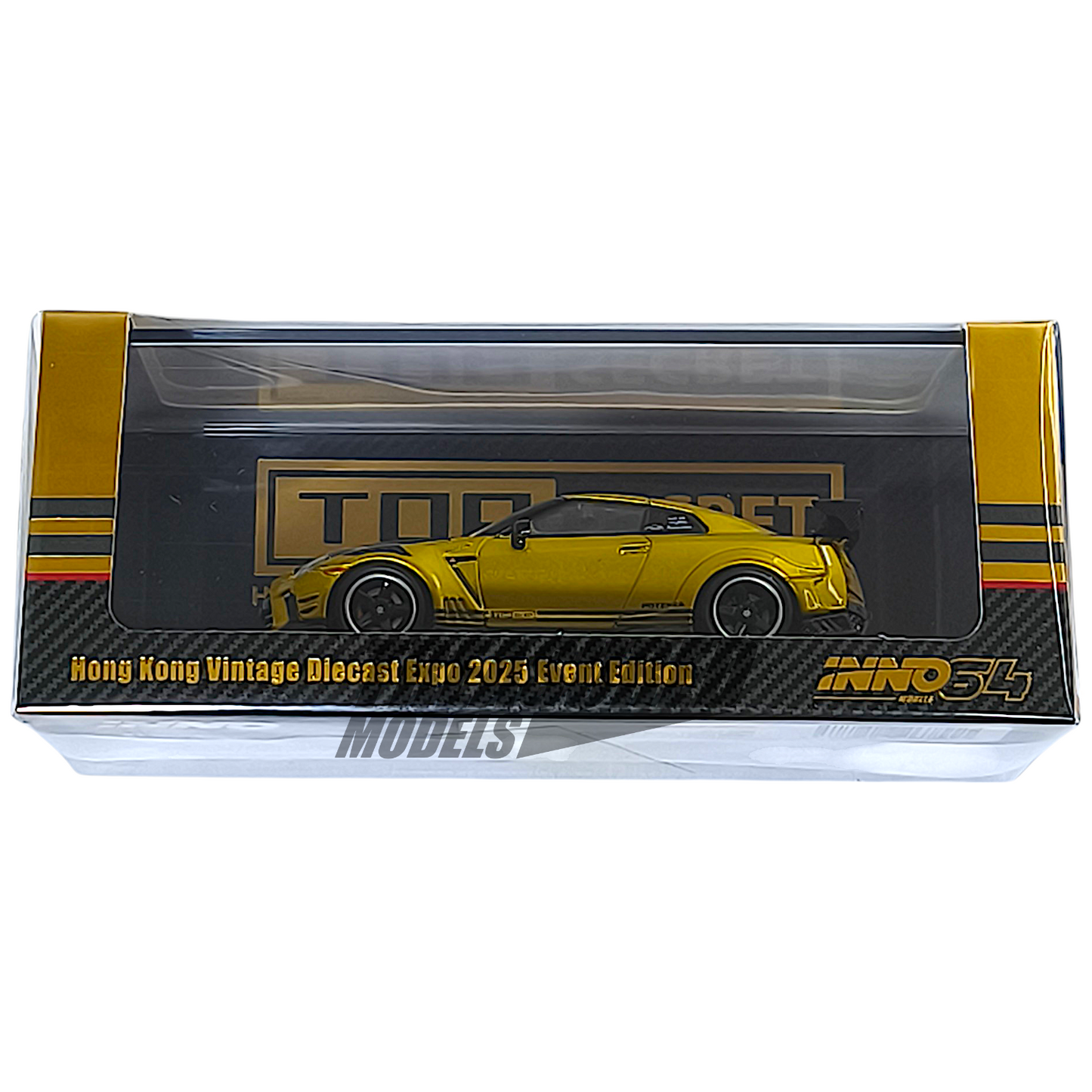 ミニカー INNO64 GTSHOW 2025 Event Edition IN64-R34TS-GTS25-3.jpg