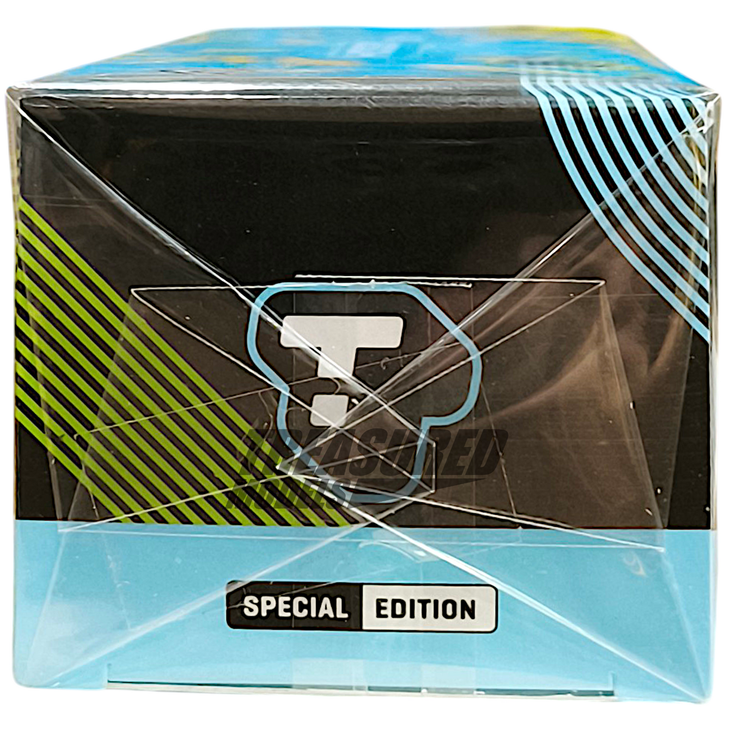 Tarmac Works Porsche 911 GT3 R ADAC GT Masters 2022 Taiwan 7-Eleven Special Edition T64-059-22GTM22 1/64 Diecast