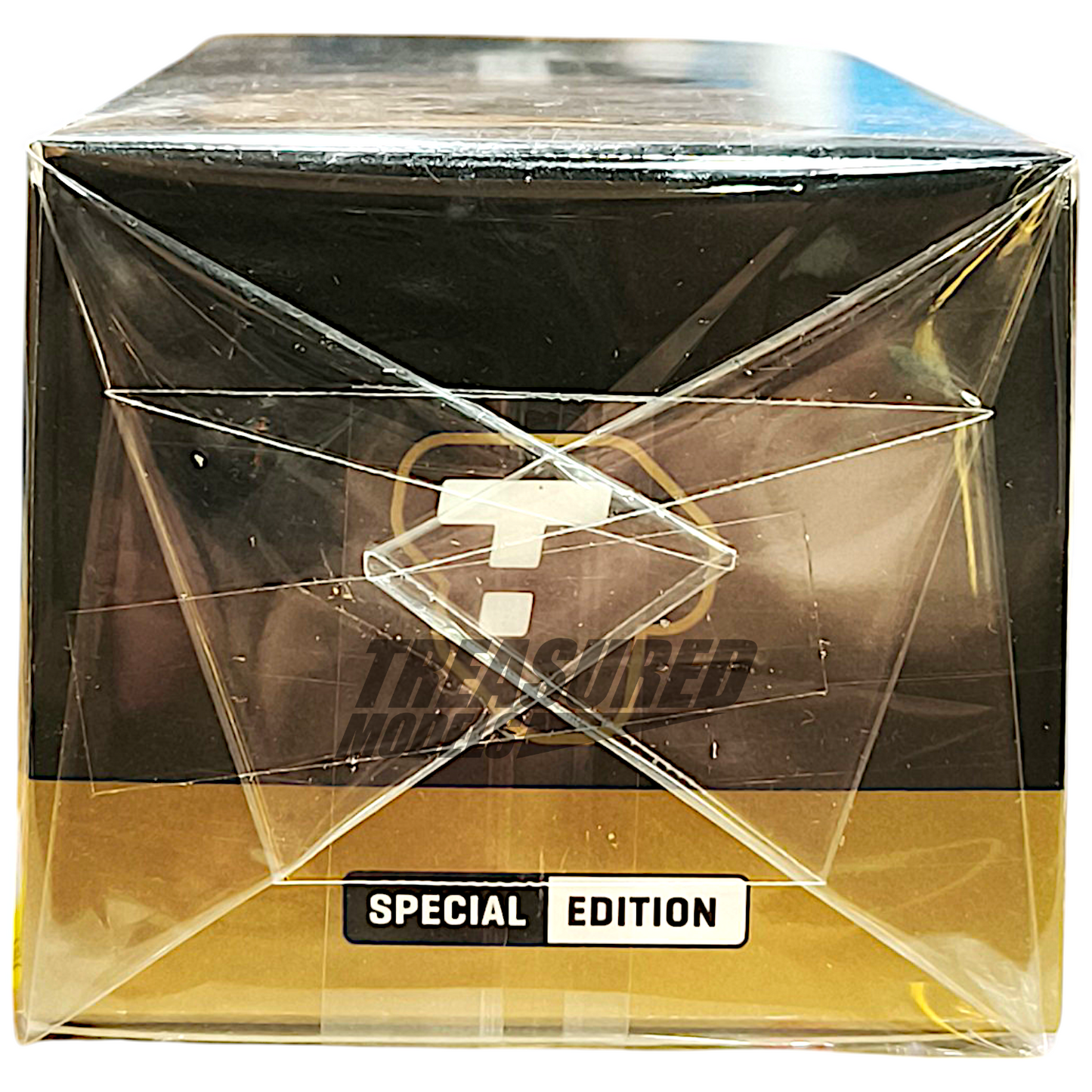 Tarmac Works Porsche RWB 930 Stella Boost RWB idlers 12 Hours Endurance Race 2018 Taiwan Special Edition 1/64 Diecast