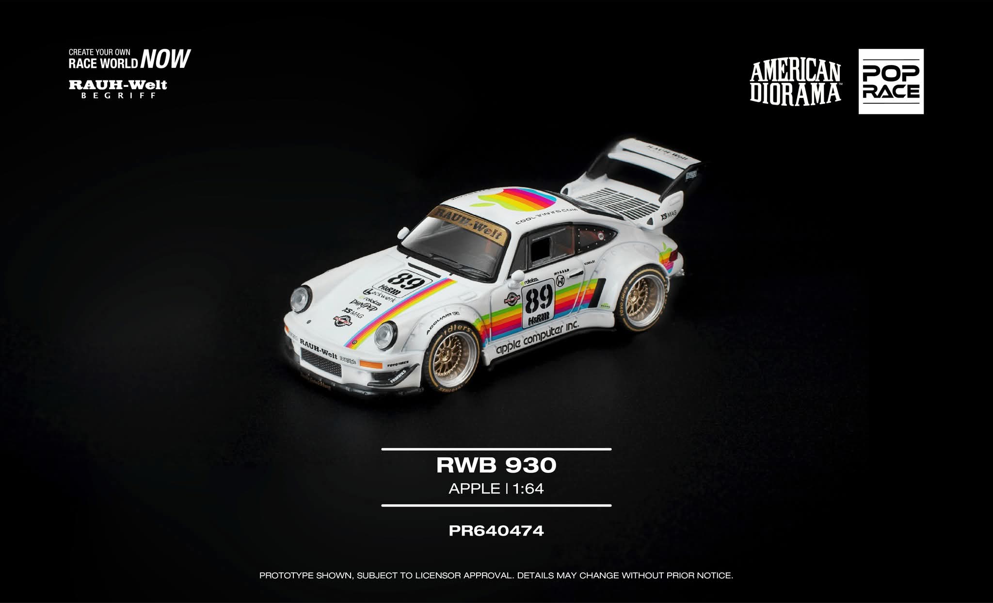 RWB930ApplePR640474-01.jpg?v=