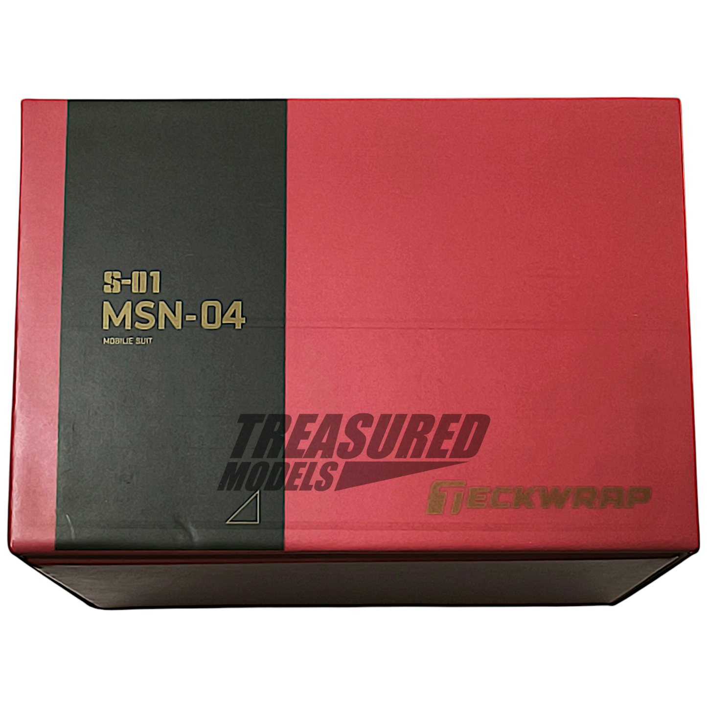 PGM Set of 3 Lamborghini LB-Works Aventador Porsche RWB 930 Nissan GT-R R35 APAxpo 2025 Special Edition