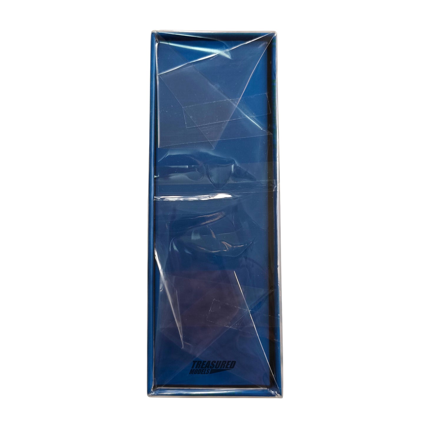 Tarmac Works 10th Anniversary Boxset T64-BOXSET-10TH 1/64 Diecast