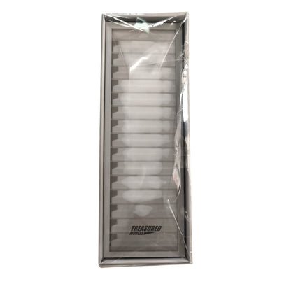 Tarmac Works 10th Anniversary Boxset T64-BOXSET-10TH 1/64 Diecast