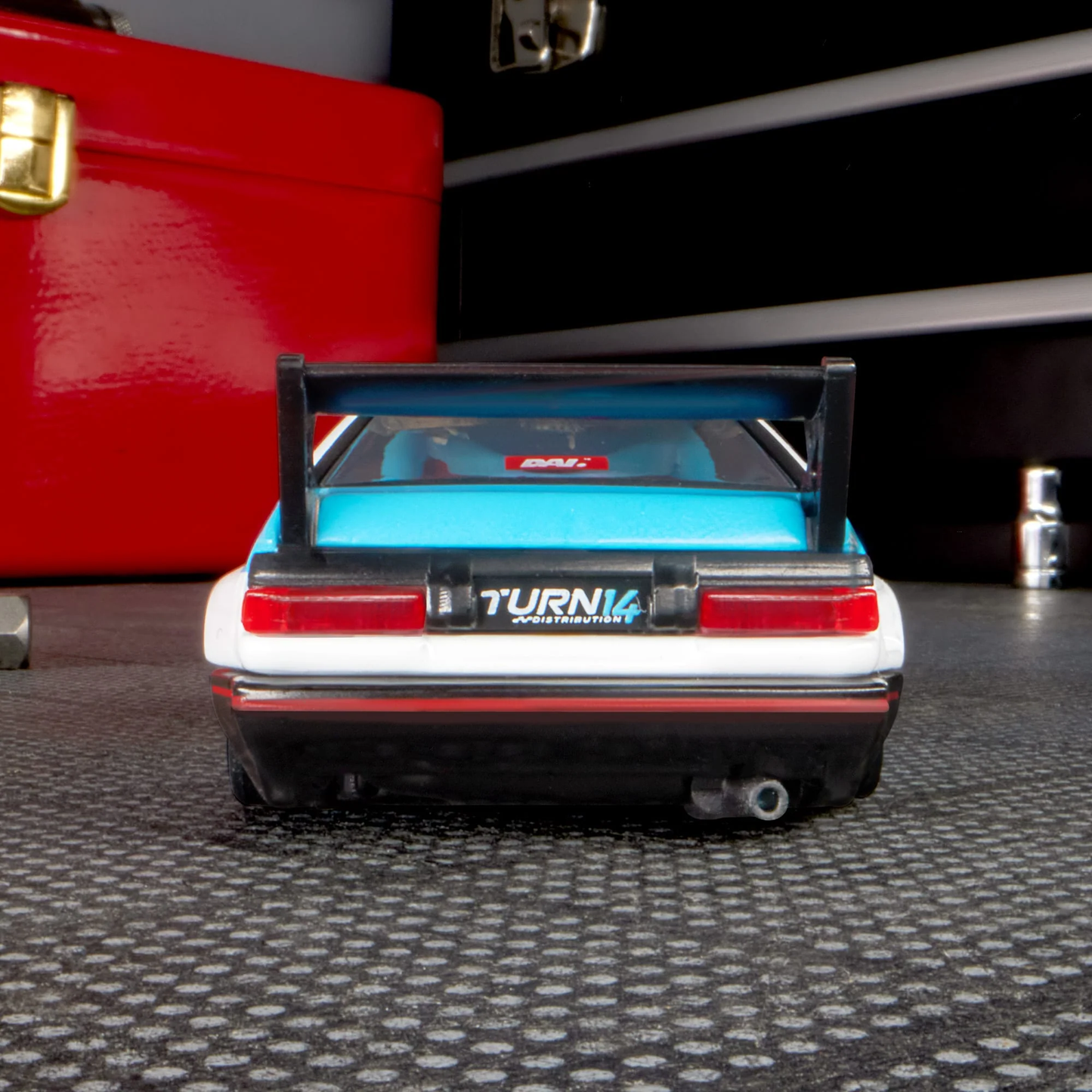 Hot Wheels Toyota Corolla Levin AE 86 Custom White 2025 Premium Elite 64 1/64 Die Cast