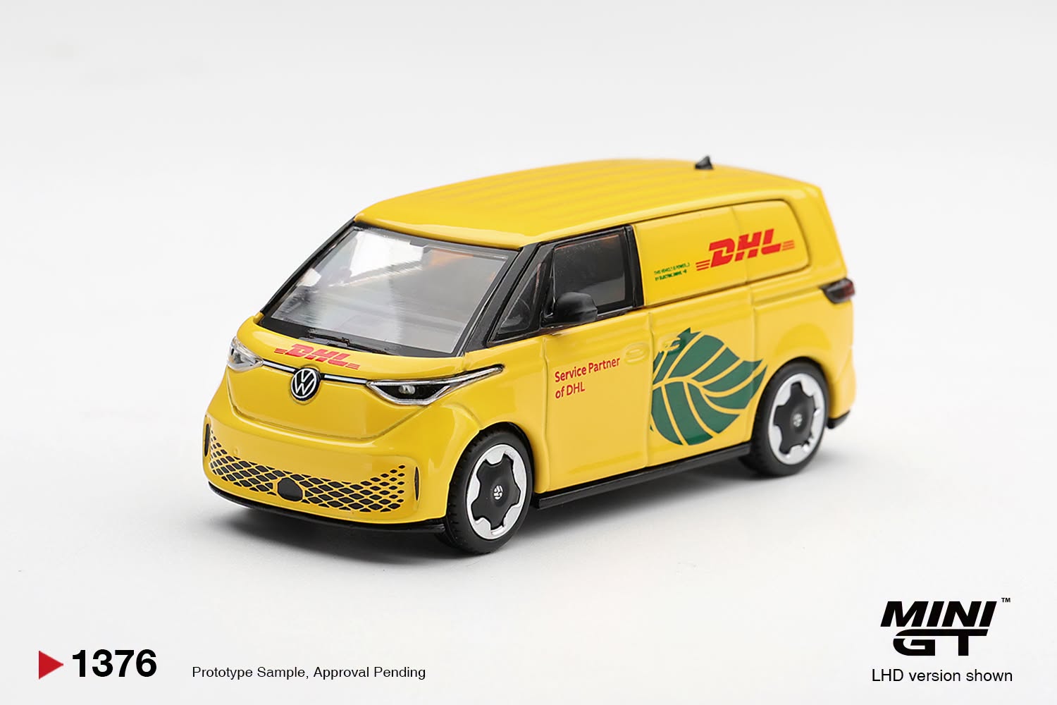 Volkswagen – Treasured Models